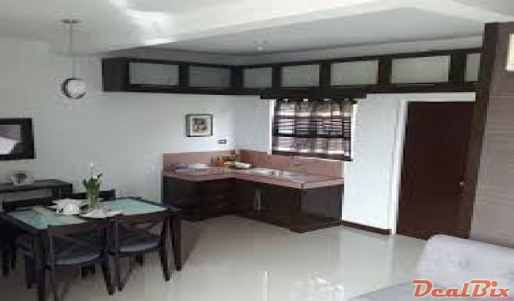 luxury-apartment-fully-furnished