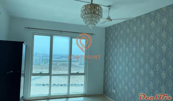 luxurious-flat-for-rent-in-corniche-area