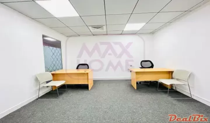 commercial-office-rooms-for-rent-in-sharjah