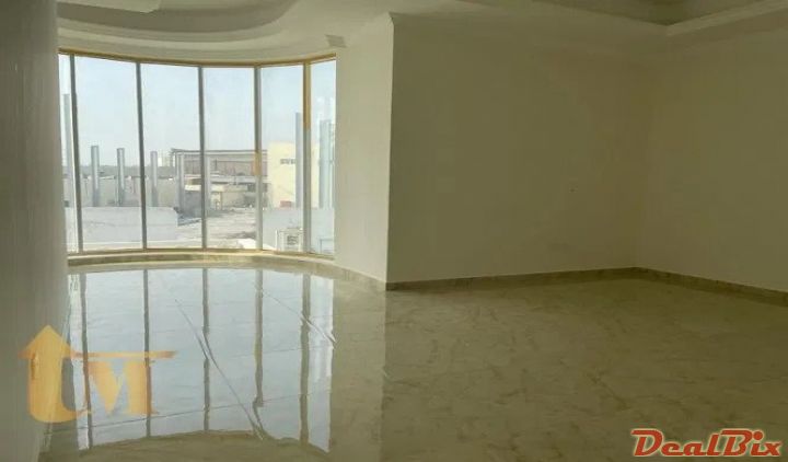 4-bhk-flat-for-rent-in-sharjah