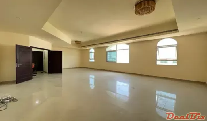 5-bhk-apartment-for-rent-in-al-ain